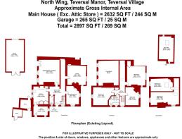 Floorplan.jpg