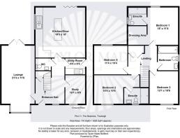 Plot 11, The Beeches, Thurleigh (1).jpg