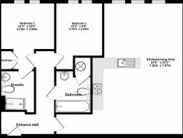 individual-floor-00Ground Floor (3).jpg