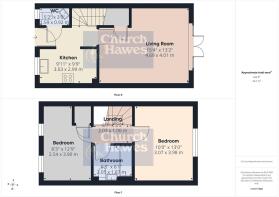 Floorplan 1.jpg