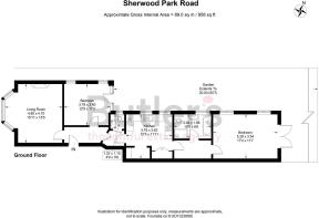 FP Sherwood Park Road 58 Flat 1.jpg