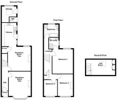 57 Memorial Road, Worsley - all floors.JPG