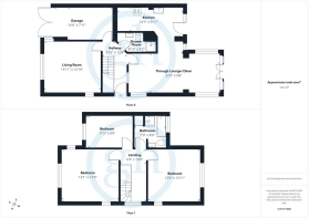 CAM05080G0-PR0361-BUILD01.png