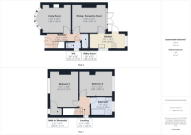CAM04916G0-PR0117-BUILD01.png