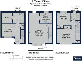 5 Town Close.jpg