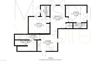 v3072 A garden floor