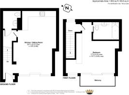 1472436 L-1.jpg