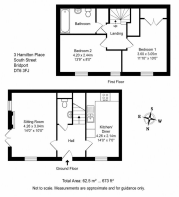 3 Hamilton floorplan.png