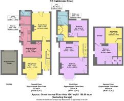 12 Oakbrook Road.jpg