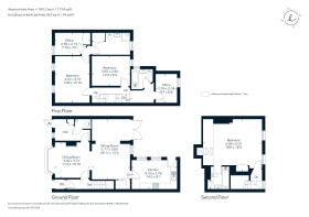33 Chilswell Road...