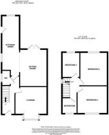 5 Weelsby Grove, Grimsby - Floorplan.jpg