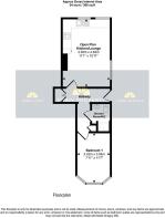 2 Hardwick Road .jpg