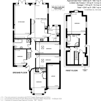 Picture 19