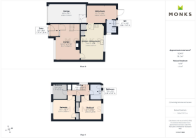 CAM01520G0-PR0404-BUILD01.png