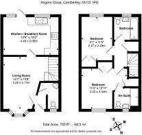 11, Angers Close, Camberley, GU15 1PU.jpg