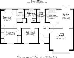 Floorplan 5 Magna Porta Gardens.jpg