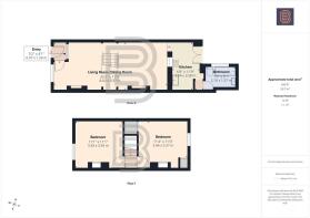 Floorplan - Dale Street.jpg