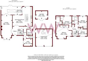 14 Bader Way, Whiteley, Fareham, Hants, PO15 7JG-h