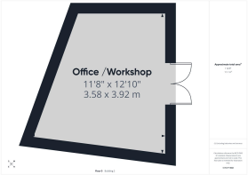 CAM03145G0-PR0443-BUILD02-FLOOR00.png
