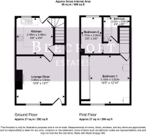 29 HIGH STREET (1).png