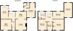 23 George Street, Hull fl.jpg
