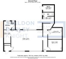 Cross Keys House.jpg