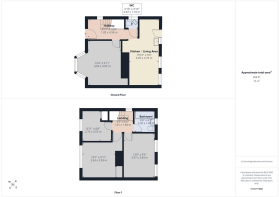 CAM03080G0-PR0671-BUILD01.png