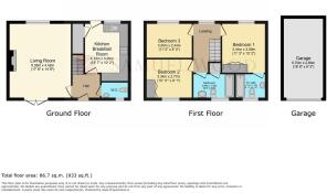 2D_Plan_1 - 2026-05-27T092609.018.jpg