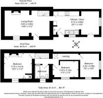 Floor plan 107 Woolley Street.jpg
