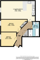 Picture 13