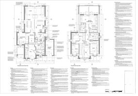 2391-123ALR-1001 (Proposed Floor Plans & Notes)_pa