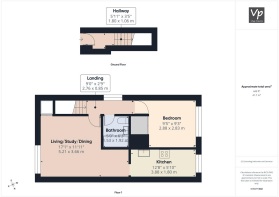 CAM05510G0-PR0178-BUILD01.png