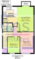 80LentonManor_Floor_Plan.jpg