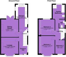 26 Belwood Road, Chorlton Green - all floors.JPG