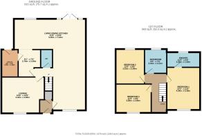 10 Finden Gardens-high.jpg