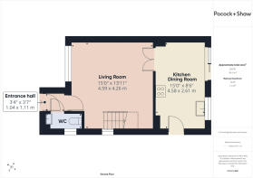 CAM02519G0-PR0496-BUILD01-FLOOR00
