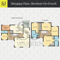 SJWarren_FloorPlan_MangappChase_08-08-2026.pdf
