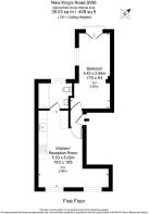 New King's Road,SW6 (2).jpg