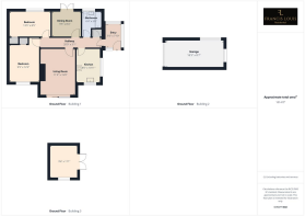 CAM02887G0-PR0584-ALL_BUILD.png