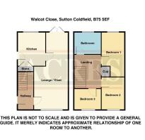 1, Walcot Close fp.jpg