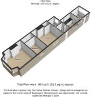 3D Floor Plan.jpg