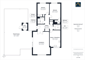 CAM02700G0-PR0469-BUILD01-FLOOR00.png