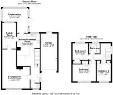 62 St Georges flplan.jpg