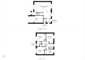 CAM03924G0-PR0086-BUILD01.jpg