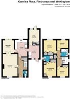 FP - 58 Carolina Place.jpg