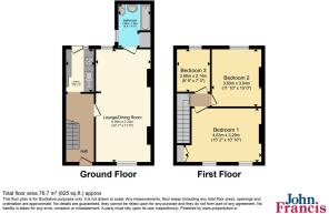 pbox-FP.jpg