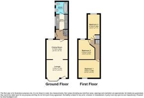 ord-fxzjv-613936-floorplan-final.jpg