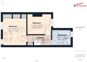 CAM03218G0-PR1134-BUILD01-FLOOR01