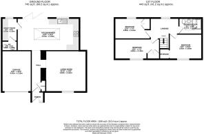 1 Swan Lane-high.jpg