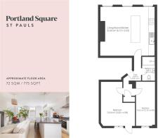 6portlandsquare.jpg